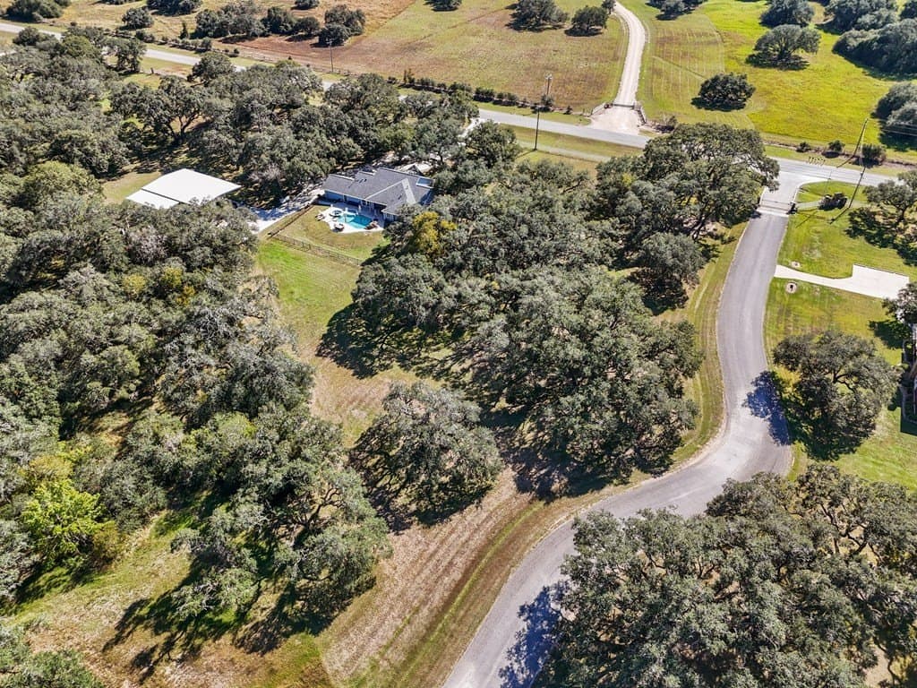 2.01 acres in Texas County - photo 5