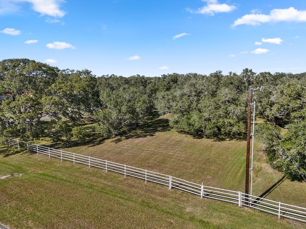 2.01 acres in Texas County - photo 7