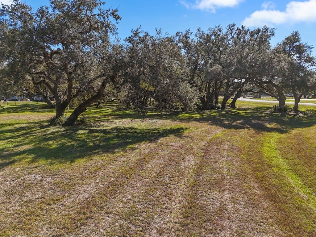 2.01 acres in Texas County - photo 4