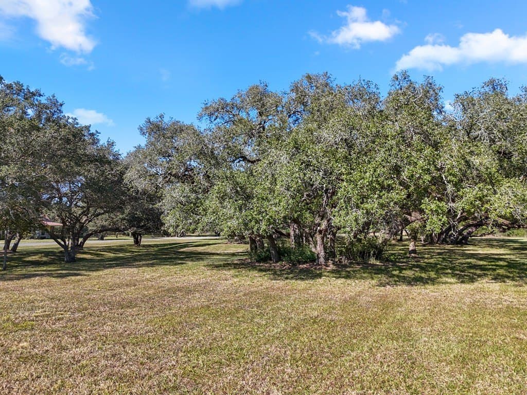 2.01 acres in Texas County - photo 6