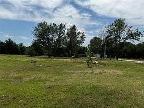 0.5 acres in Collin County - photo 8