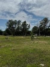 0.5 acres in Collin County - photo 7