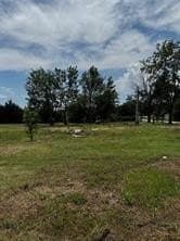 0.5 acres in Collin County - photo 6