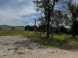 0.5 acres in Collin County - photo 3