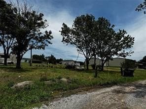 0.5 acres in Collin County - photo 4