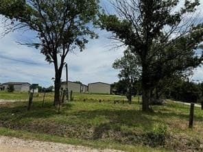 0.5 acres in Collin County - photo 2