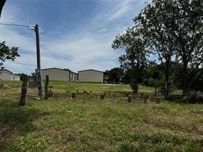 0.5 acres in Collin County - photo 5