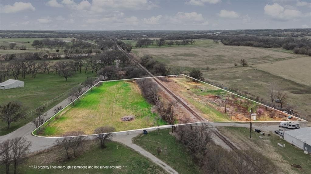 2.62 acres in Parker County - photo 18