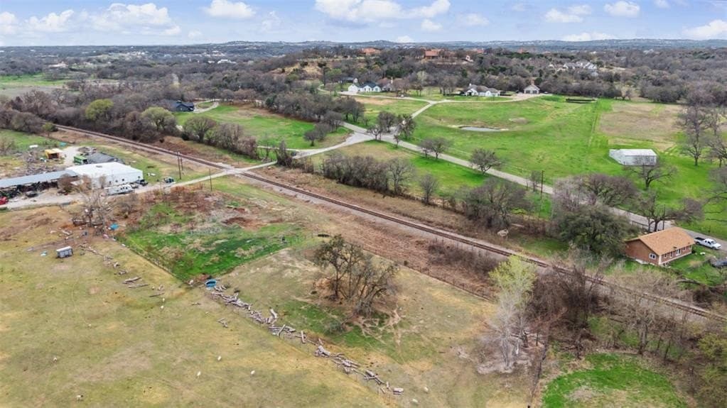 2.62 acres in Parker County - photo 15