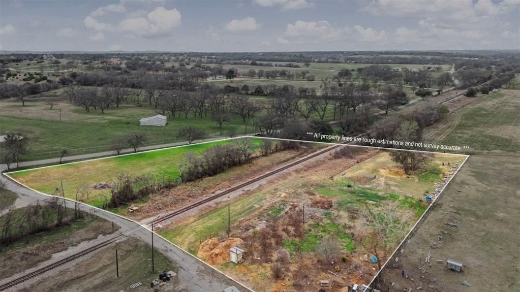 2.62 acres in Parker County - photo 10