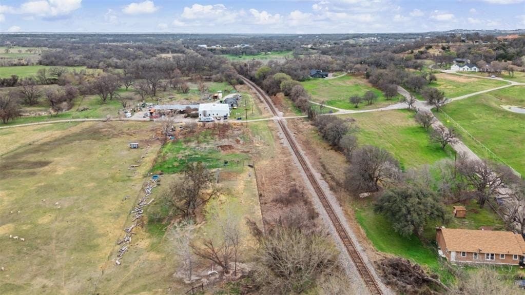 2.62 acres in Parker County - photo 11