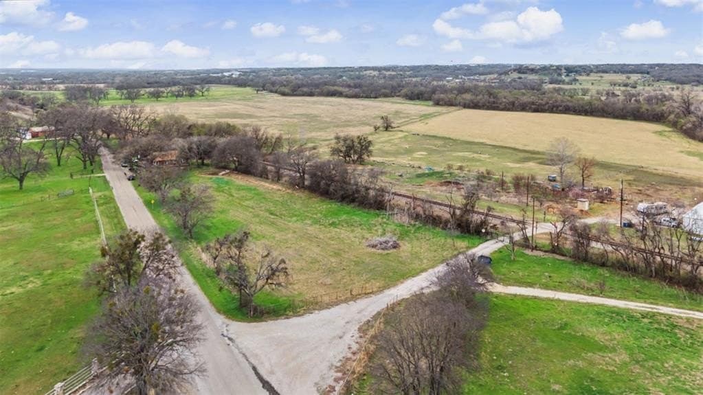 2.62 acres in Parker County - photo 2