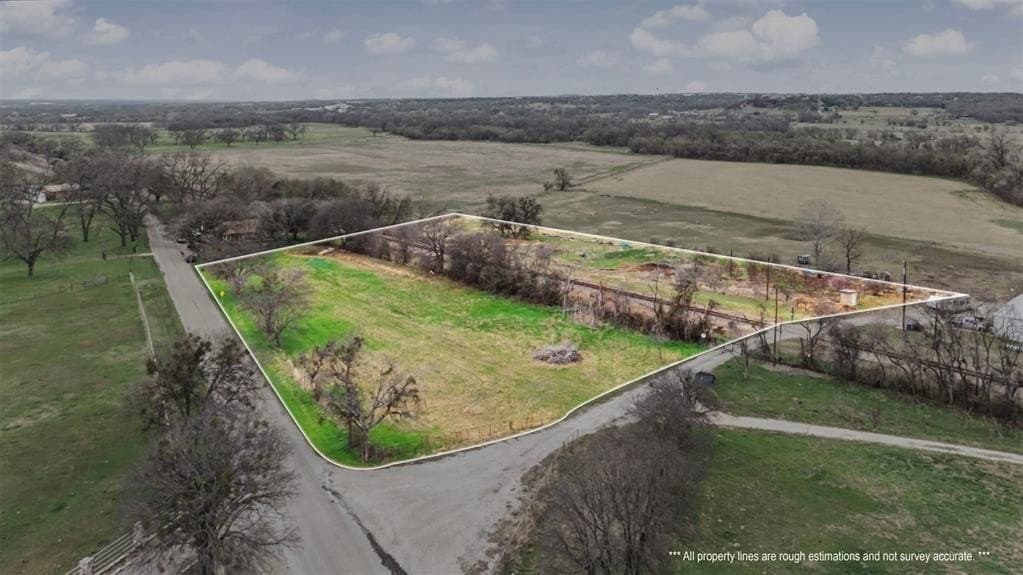 2.62 acres in Parker County - photo 17