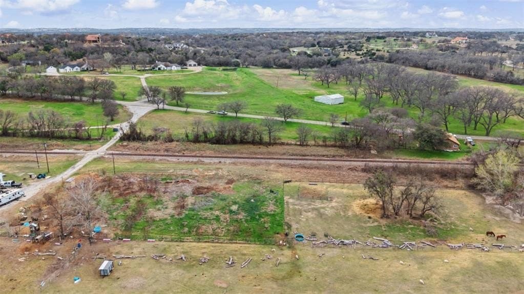 2.62 acres in Parker County - photo 16