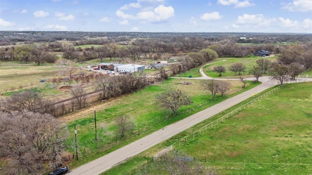 2.62 acres in Parker County - photo 13