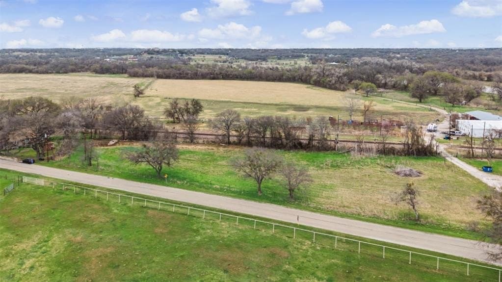 2.62 acres in Parker County - photo 14