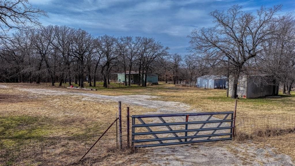 1 acres in Wise County - photo 5