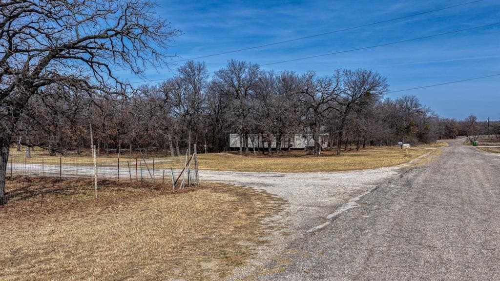 1 acres in Wise County - photo 22