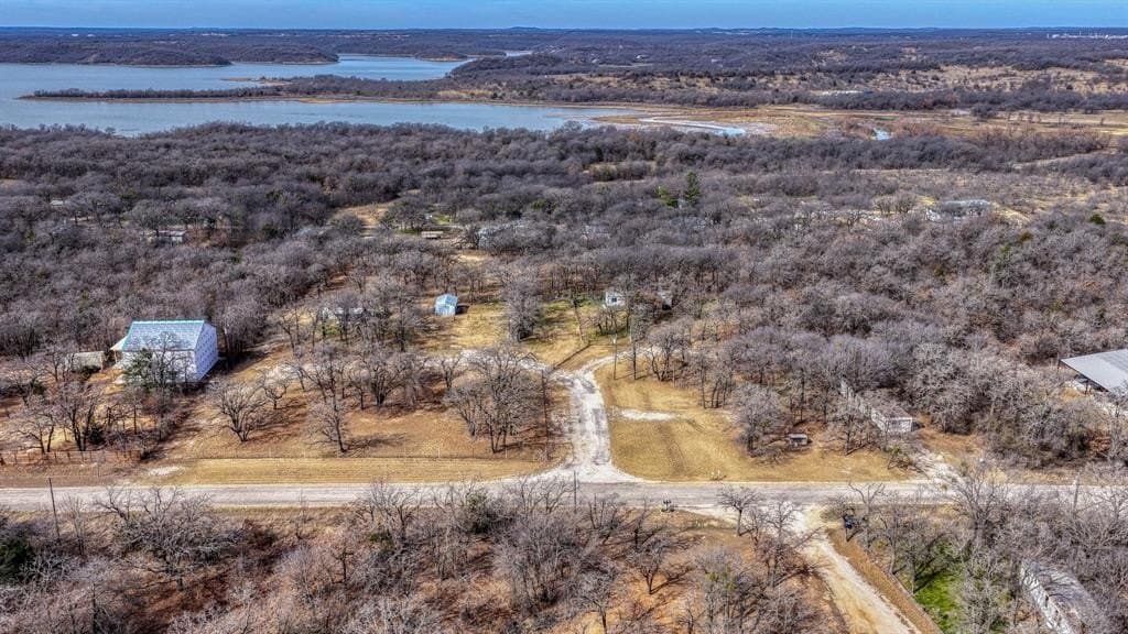 1 acres in Wise County - photo 26