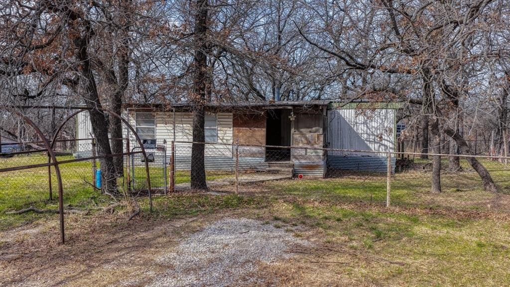 1 acres in Wise County - photo 20
