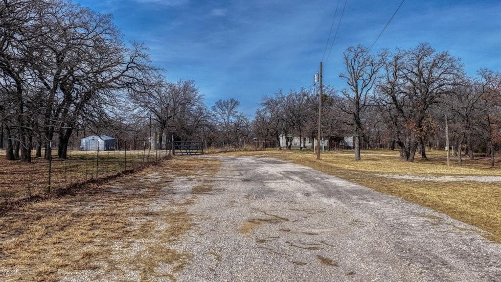 1 acres in Wise County - photo 4