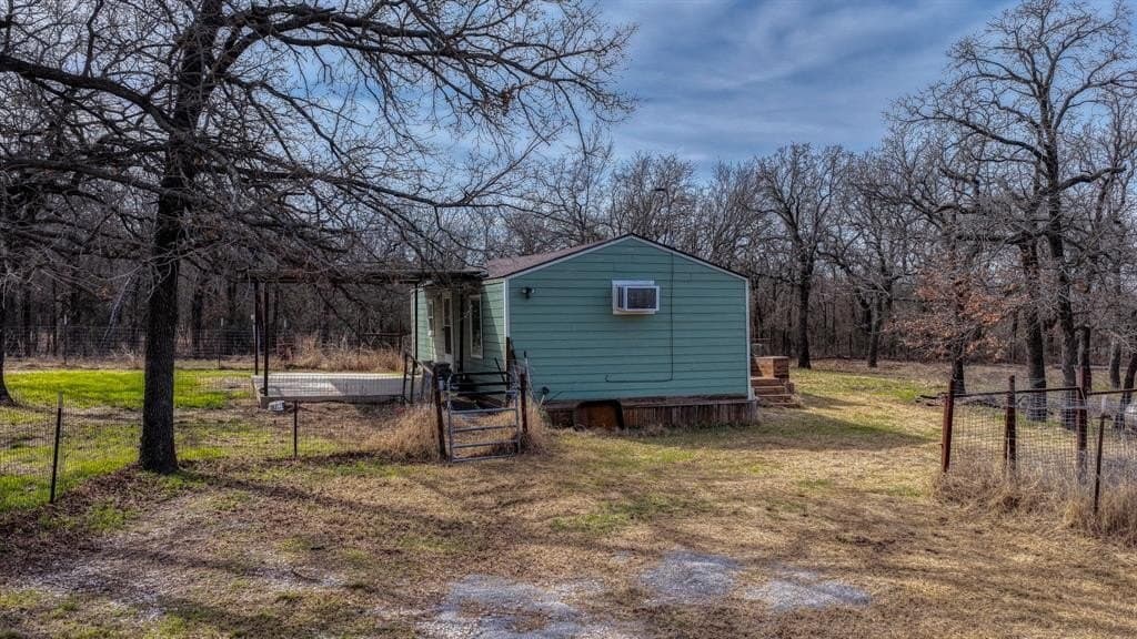 1 acres in Wise County - photo 8