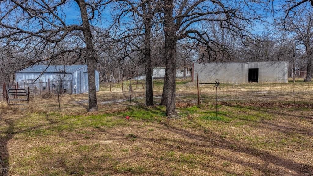 1 acres in Wise County - photo 16