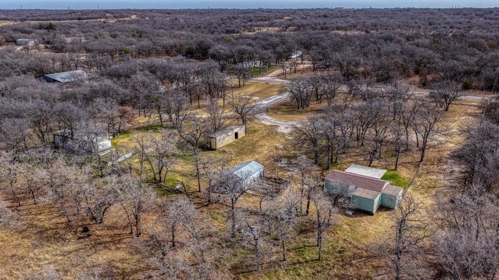 1 acres in Wise County - photo 12