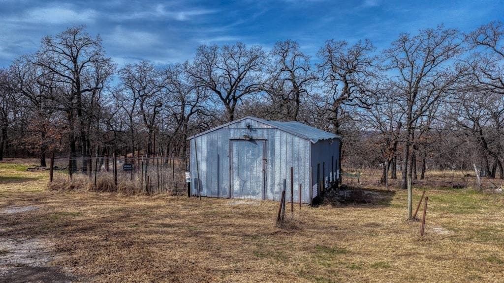 1 acres in Wise County - photo 7