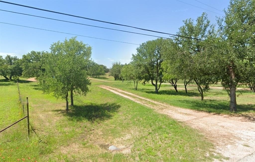 1.86 acres in Llano County - photo 2