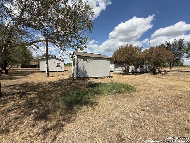 10.28 acres in Atascosa County - photo 3