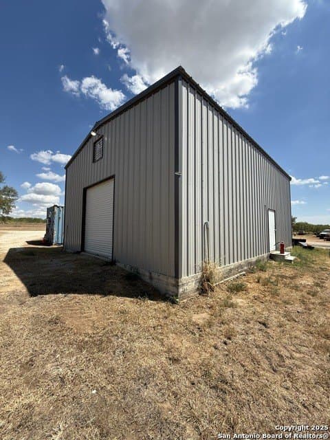 10.28 acres in Atascosa County - photo 2