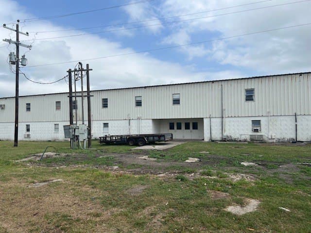 146.34 acres in Nueces County - photo 3