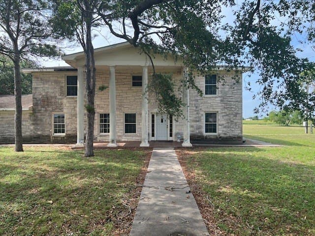 146.34 acres in Nueces County - photo 13