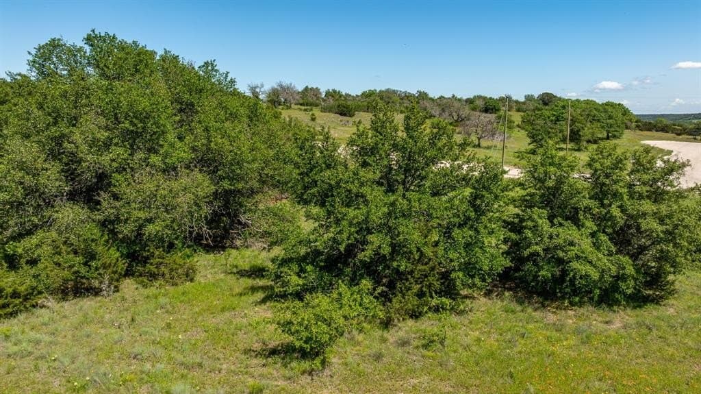 2.3 acres in Somervell County - photo 8