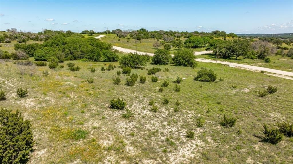 2.3 acres in Somervell County - photo 10
