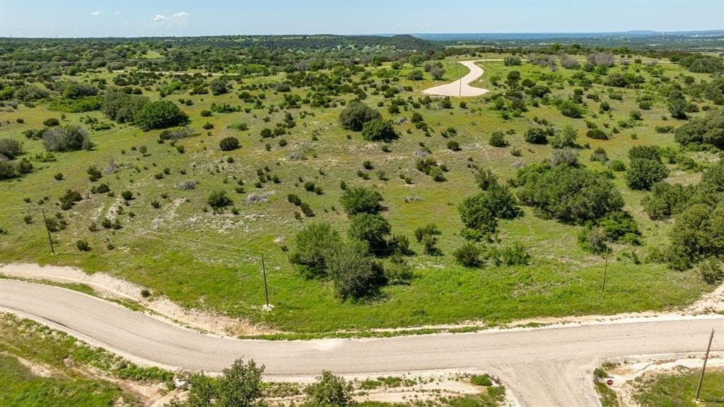 2.3 acres in Somervell County - photo 3