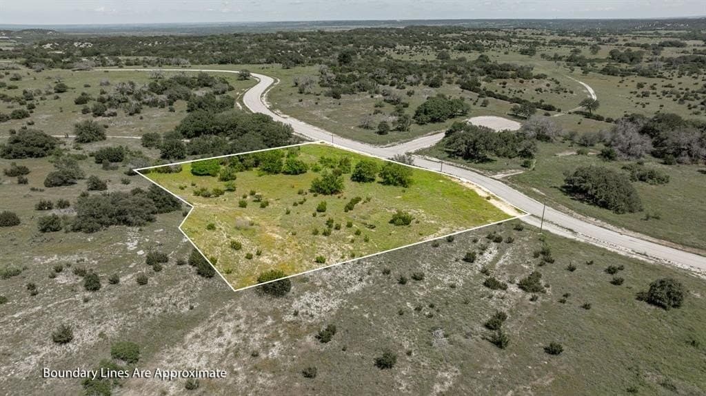 2.3 acres in Somervell County - photo 23