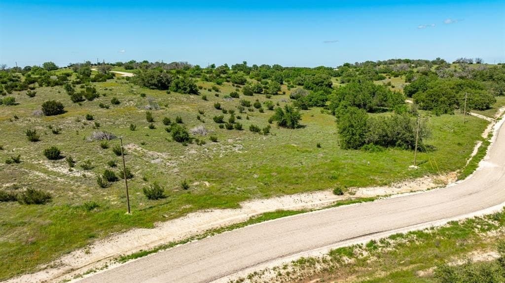 2.3 acres in Somervell County - photo 7