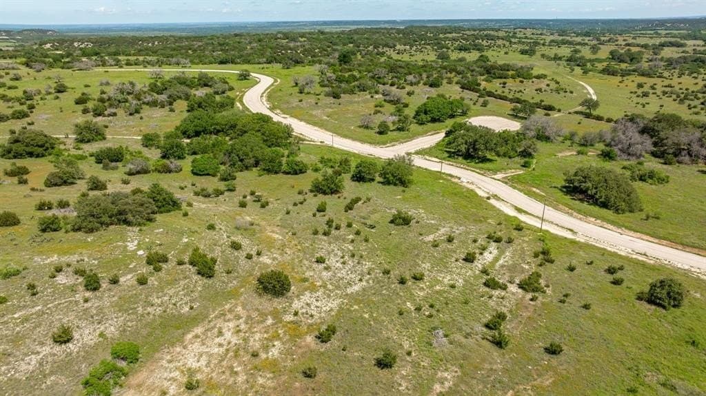 2.3 acres in Somervell County - photo 22