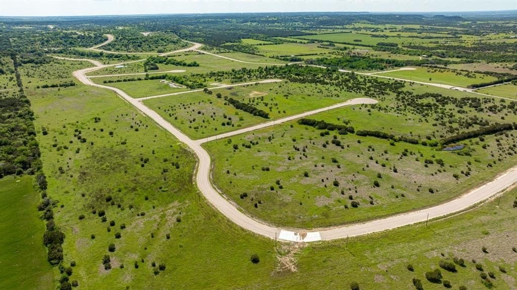 2.3 acres in Somervell County - photo 27