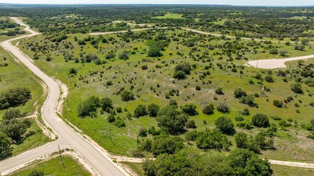 2.3 acres in Somervell County - photo 14