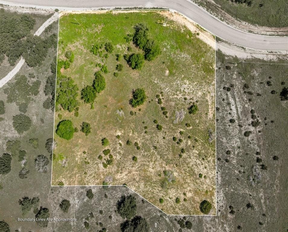 2.3 acres in Somervell County - photo 17
