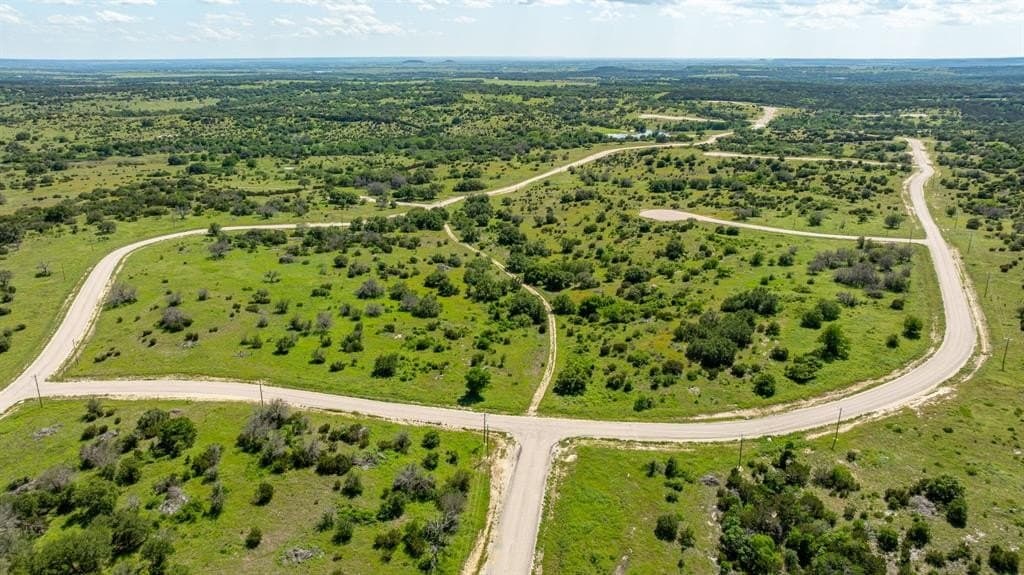2.3 acres in Somervell County - photo 19