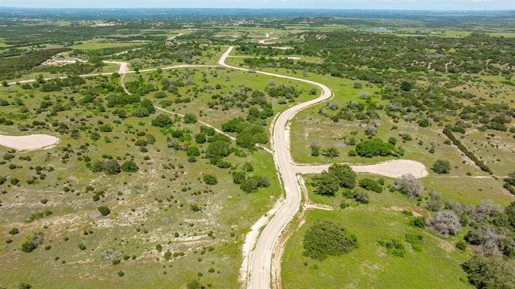 2.3 acres in Somervell County - photo 21