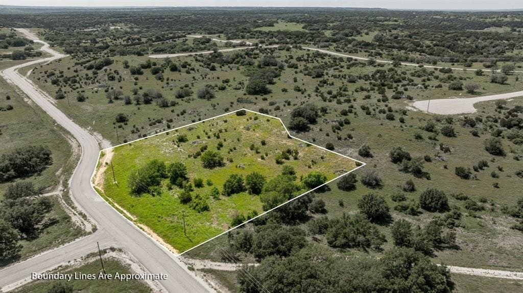 2.3 acres in Somervell County - photo 15