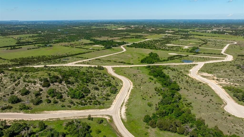 2.3 acres in Somervell County - photo 12