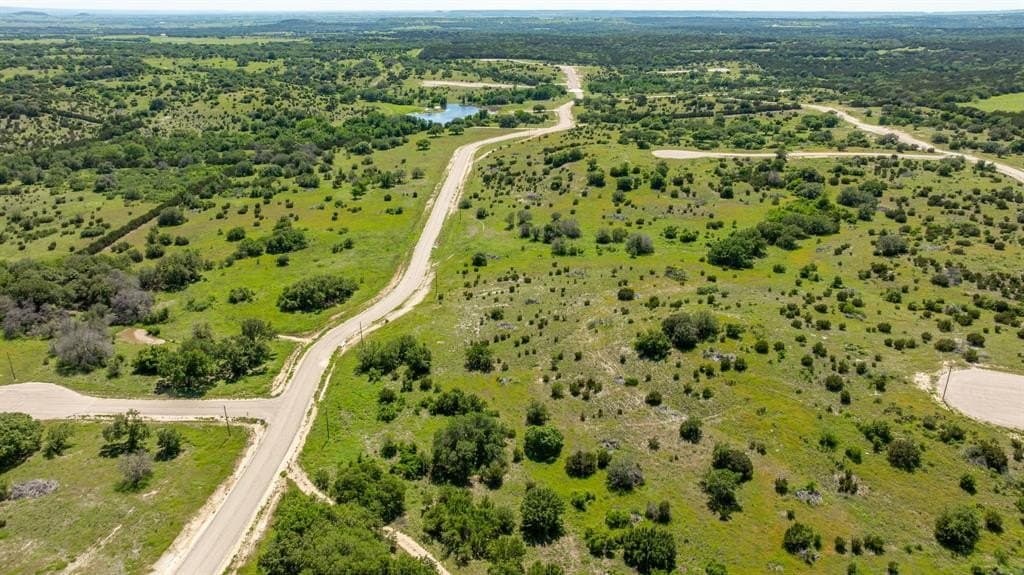 2.3 acres in Somervell County - photo 16