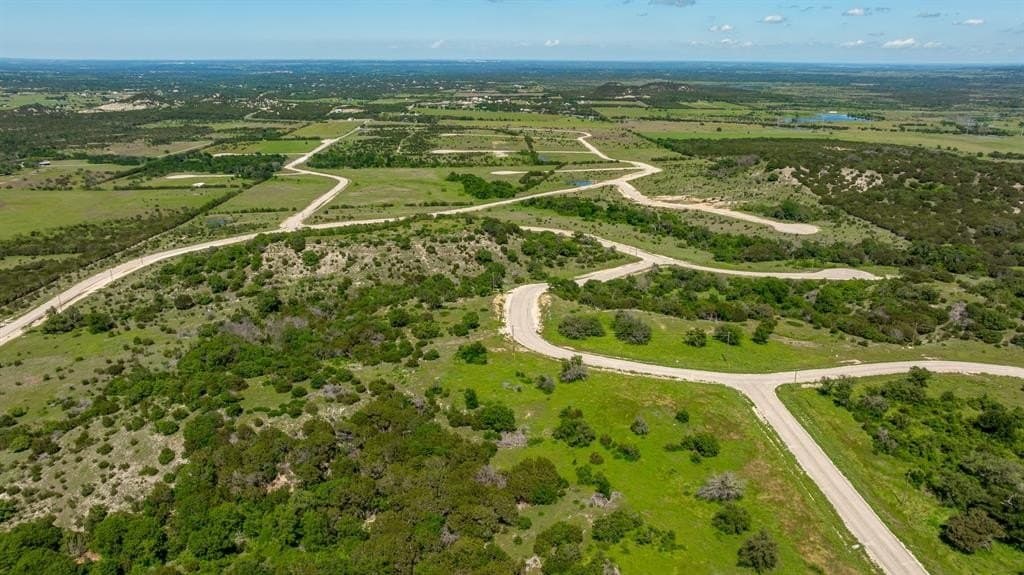 2.3 acres in Somervell County - photo 30