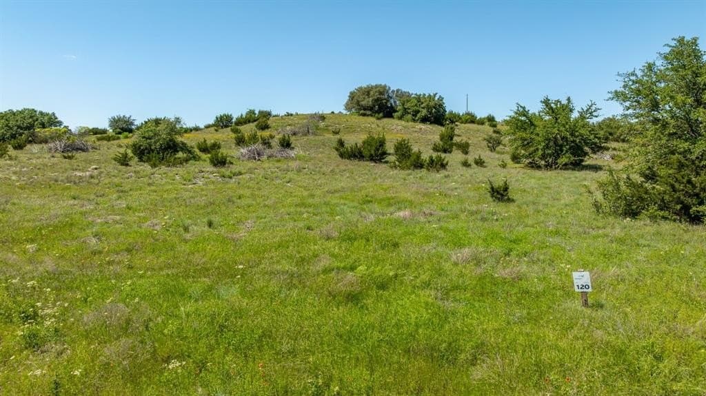 2.3 acres in Somervell County - photo 25